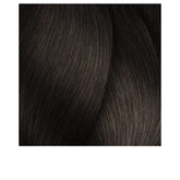 L'ORÉAL PROFESSIONNEL PARIS-MAJIREL ionene g creme de coloração 58 60 ml.-DrShampoo - Perfumaria e Cosmética